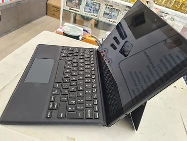 dell nodbuk: İşlənmiş Dell Latitude, 12.3 ", Intel Core i5, 256 GB, Ödənişli çatdırılma, Ünvandan götürmə — 3