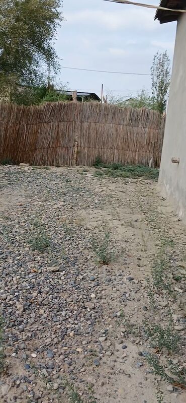 Torpaq sahələrinin satışı: 80 sot, Kənd təsərrüfatı, Mülkiyyətçi, Kupça (Çıxarış) — 18