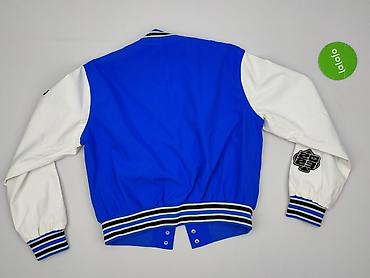 kurtka bomber cropp: Cropp, Kurtka bomberka damska, rozmiar XS — 3