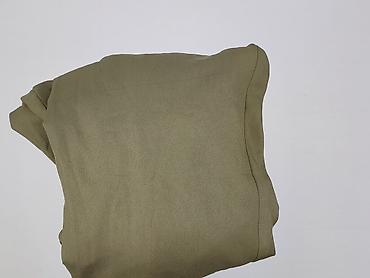 kombinezon softshell damski: In The Style, Kombinezon damski, rozmiar M — 6