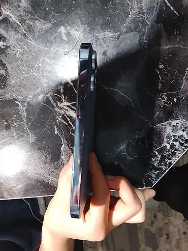 Apple iPhone: IPhone 13 Pro, Б/у, 128 ГБ, 82 % — 7