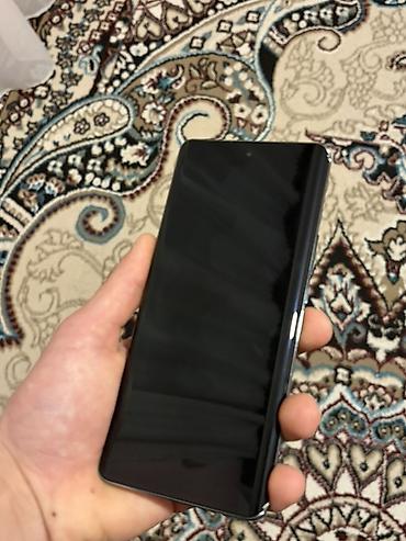 x9b qiymeti: Honor X9b, 256 GB, rəng - Yaşıl, Barmaq izi, Face ID, İki sim kartlı — 4