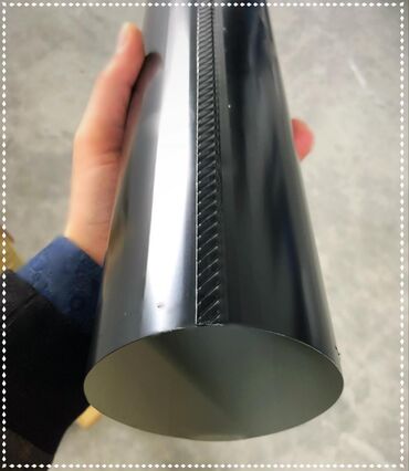 Çerepitsa: Metal dam örtükləri, Pulsuz çatdırılma, Zəmanətli, Kredit yoxdur — 17