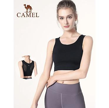 camel: Топ, С чашечками, Степень поддержки: Средняя, L, S, M — 2
