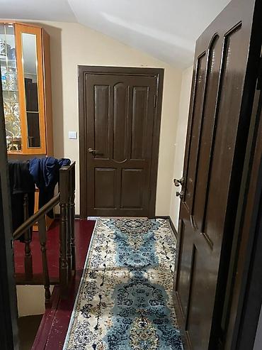 Продажа коттеджей и домов: Продаётся дом с участком в частном секторе. - Отдельно стоящий жилой — 22