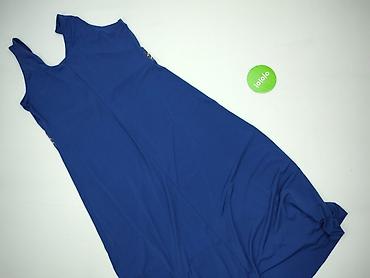 massimo dutti pl: Bodyflirt, Sukienka damska, rozmiar L — 3