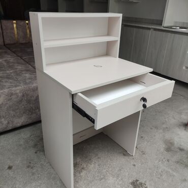 Мебель на заказ: Мебель на заказ, Кухонный гарнитур, Кровать, Диван, кресло — 11