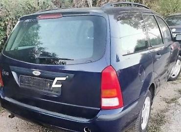 moj auto: ALNASER ZA FORD C-MAX, COUGAR, ESCORT . OD 1998. DO 2010. GOD. | — 4