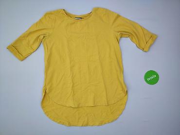 belove: Bluzka damska, rozmiar 2XL — 2