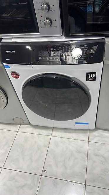 2 5 sata hdd: Hitachi, Vestel və LG markalı ön yükləməli paltaryuyan maşınlar - — 1
