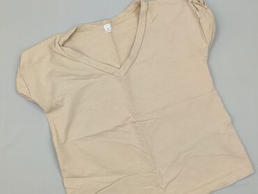 jak jest po angielsku koszula: T-shirt damski, M