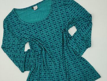 Qiero, Women's blouse, size XL (EU 42)