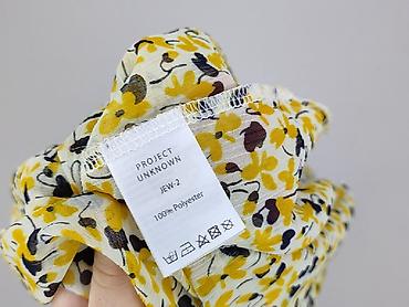 tanie bluzki boho: Bluzka damska, rozmiar S — 5