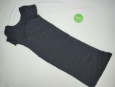 sinsay boho: Sinsay, Sukienka damska, rozmiar XL — 2