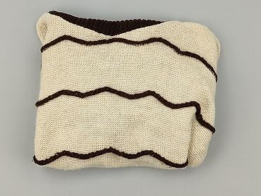 sweter prl: Golf damski, rozmiar 3XL — 5