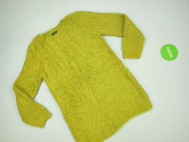 Swetry: F&F, Sweter damski, rozmiar M — 2