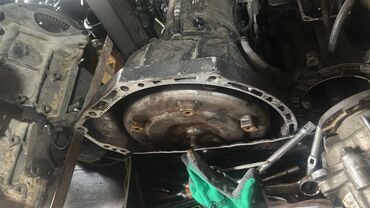 хендай солярис ош цена: Өткөргүч куту Автомат Hyundai Колдонулган, Оригинал