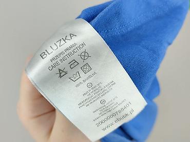 bluza appendage vinted: Bluzka damska, rozmiar S — 4