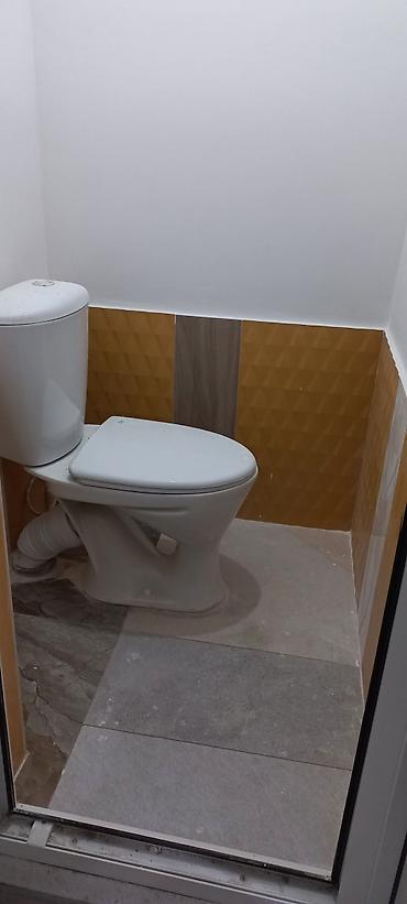 Комнаты: 20 м², С мебелью полностью — 3