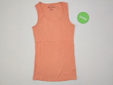 golf reserved: Reserved, Top damski, rozmiar M — 2