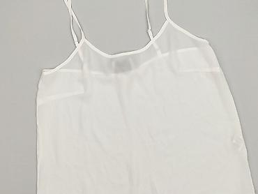 tk maxx pl: Papaya, Top damski, rozmiar M — 1