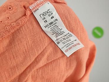 bonprix uk: Next, Bluzka damska, rozmiar 2XL — 6