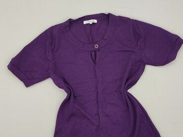 Women: Women`s T-shirt, size M (EU 38)