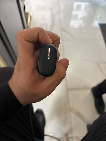 0559133794 vp aktivdir : Elektron siqaret üçün daşıma və təmizləmə lalafo.az -da 0559133794 vp aktivdir : Elektron siqaret üçün daşıma və təmizləmə