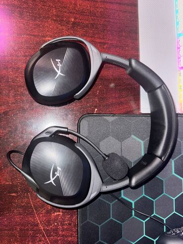 Настольные ПК и рабочие станции: Компьютер, ядер - 6, ОЗУ 16 ГБ, Игровой, Новый, AMD Ryzen 5, NVIDIA GeForce RTX 5070, NVMe — 5