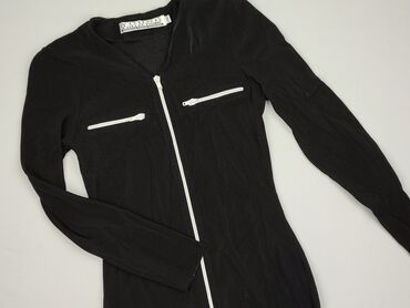 Women`s dress, size M (EU 38)