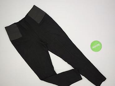 esmara pl: Esmara, Legginsy rozmiar L — 2