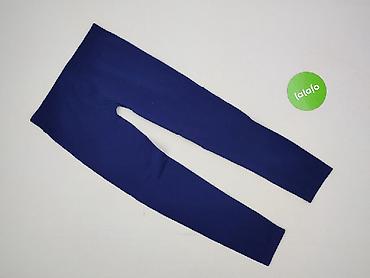 dresy nike: Legginsy Sportowe damskie, rozmiar S — 3