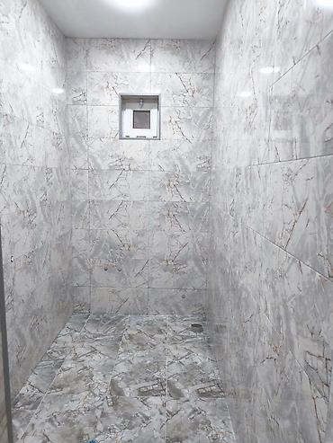 heyet evi layiheleri: Satılır: müasir tərzdə tikilmiş həyət evi - Memarlıq: İşıqlandırmalı — 4