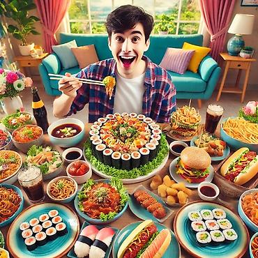 Повара: Повар Жарщик. Больше 6 лет опыта — 12