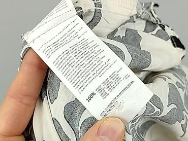 koszula biala bytom: Sinsay, Koszula damska, rozmiar L — 6