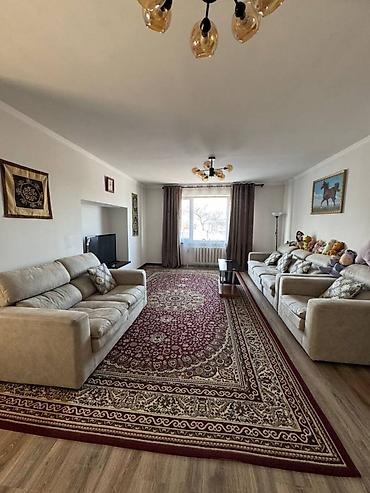 Продажа домов: Дом, 231 м², 5 комнат, Агентство недвижимости, Евроремонт — 10