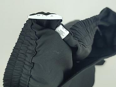 pull on trousers h: Vila, Spodnie materiałowe damskie, rozmiar S — 5