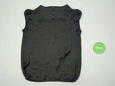 bluza iets frans: Bluzka damska, rozmiar M — 3