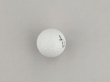 Używana piłka golfowa marki Jacob Cohen w bardzo dobrym stanie
