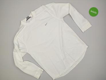 my basic spodnie: Nike, Bluzka dla mężczyzn, rozmiar M — 2