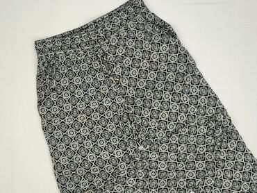 spodnie dresowe baggy: Women`s trousers, S (EU 36)