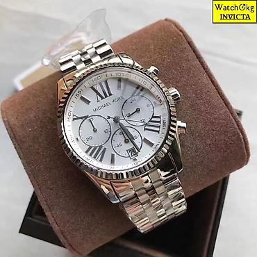 Классические часы: Женские Наручные Часы Мировых Брендов! Модели с Бриллиантами, Красивые — 35