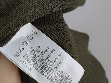 warehouse kurtka: H&M, Kardigan damski, rozmiar S — 5