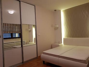 Prodaja stanova: Prodaja stanova na lalafo.rs — 6 Prodaja stanova: Prodaja stanova — 6