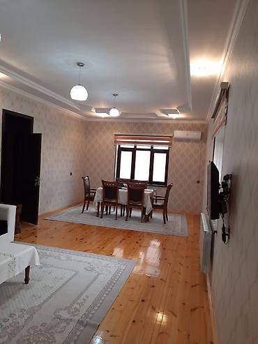 tap az lenkeran ev: 5 otaqlı, 240 kv. m, Yeni təmirli — 8