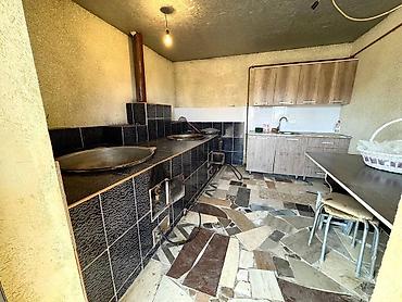 Продажа коттеджей и домов: 📢 Продается добротный дом 150м² 4 соток, 4 комнаты ✅ Коммуникации — 14