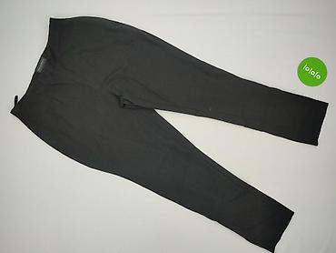 fsbn: Banana Republic, Spodnie materiałowe damskie, rozmiar M — 2