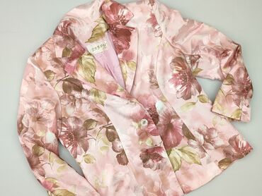 Women's blazer, ET, size XL (EU 42)