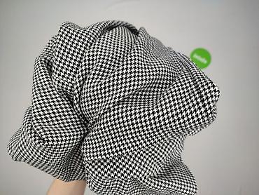 tanie garsonki: Forever 21, Sukienka damska, rozmiar S — 4