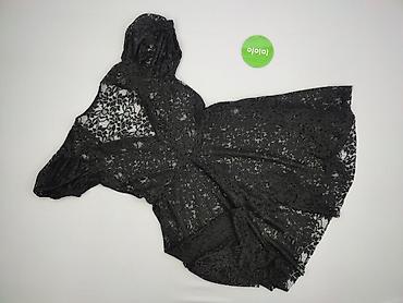 zara ronaldo: Zara, Sukienka damska, rozmiar M — 3